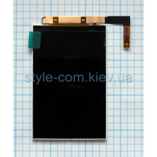 Дисплей (LCD) Sony ST27i Original Quality