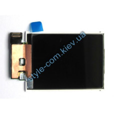 Дисплей (LCD) Sony W910i High Quality