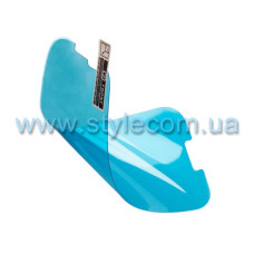 Захисне Nano скло Samsung i9300