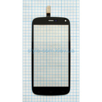 Сенсор Fly iQ4410 black