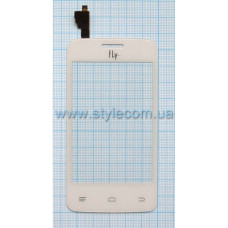 Сенсор Fly iQ434 white