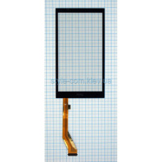 Сенсор HTC Desire 816 black