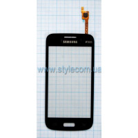Сенсор Samsung G350e Galaxy Star Advance Duos rev 0.3 black