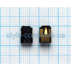 Конектор зарядки Motorola C350/T192/T180/C380/C390/C450/C550