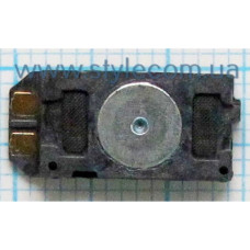 Спікер Samsung J310/J320/J510/J710