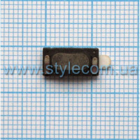 Спікер Lenovo A706