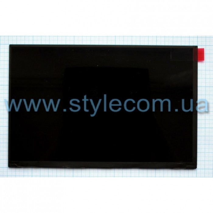 Дисплей (LCD) Samsung T530 High Quality