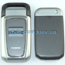 Корпус SIEMENS CF62