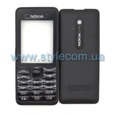 Корпус Nokia Asha 301
