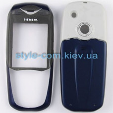 Корпус SIEMENS CX65