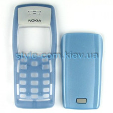 Корпус Nokia 1100