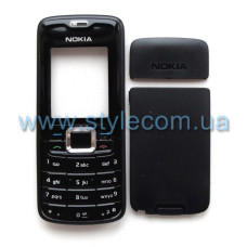 Корпус Nokia 3110 Classic