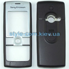 Корпус SONY-ERICSSON T630