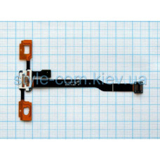 Плата клавіатури Samsung I9003 orig