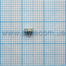 Кнопка ввімкнення Samsung i9300 Galaxy S3