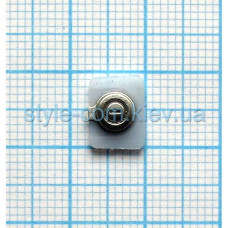 Механізм клавіші ввімкнення Sony Ericsson K750i