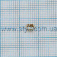 Кнопка ввімкнення volume Samsung i8190