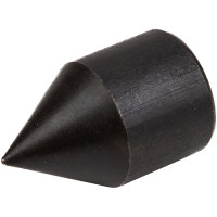 Наконечник для стержня заземлення HiSmart M22 EL240234