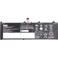 Акумулятор для ноутбуків LENOVO R7000P (L19M4PC3) 15.36V 4623mAh (original)
