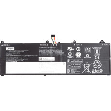 Акумулятор для ноутбуків LENOVO R7000P (L19M4PC3) 15.36V 4623mAh (original)