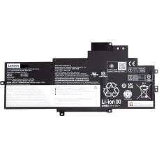 Акумулятор для ноутбуків LENOVO L21M3P74 11.61V 4270mAh (original)