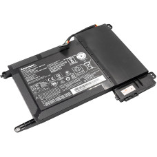 Акумулятор PowerPlant для ноутбуків LENOVO Y700-17iSK (L14M4P23) 14.8V 60Wh (original)