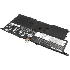 Акумулятор PowerPlant для ноутбуків LENOVO ThinkPad X1 Carbon 14
