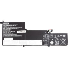 Акумулятор для ноутбуків LENOVO Ideapad Yoga Slim 7-14IIL05 (L19C4PF4) 15.6V 3960mAh (original)