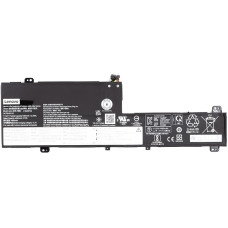 Акумулятор для ноутбуків LENOVO IdeaPad FLEX 5-14ALC05 (L19L3PD6) 11.55V 4550mAh (original)