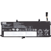 Акумулятор для ноутбуків LENOVO ThinkPad T590 (L18M3P71) (original)