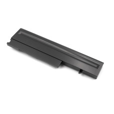 Акумулятор PowerPlant для ноутбуків LENOVO IdeaPad U330 (LOU330LH) 11.1V 5200mAh