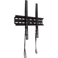Кріплення для телевізора HiSmart 32''-55'' HS083335