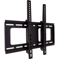 Кріплення для телевізора HiSmart 32''-55'' HS083328