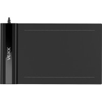 Графічний планшет VEIKK S640