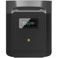 Додаткова батарея EcoFlow DELTA Max Smart Extra Battery 2016Wh
