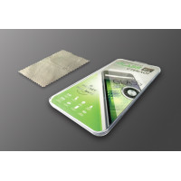 Захисне скло PowerPlant для Samsung Galaxy A7 2016 (SM-A710)