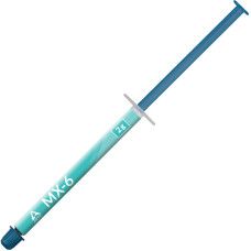 Термопаста ARCTIC MX-6, 2г