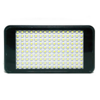 Накамерне світло PowerPlant  LED VL011-150