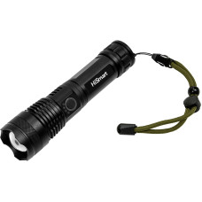 Ліхтарик HiSmart P50 LED AA620203