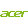 Acer Repair