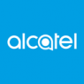 Alcatel Repair