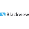 Blackview Repair