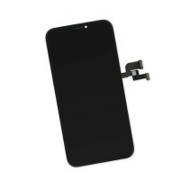 Дисплей для iPhone X , оригінал