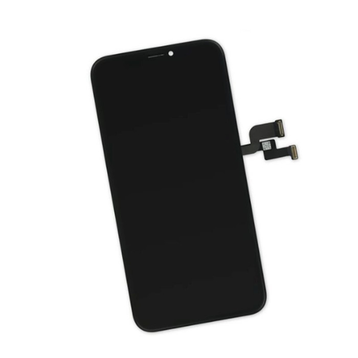 Дисплей для iPhone XS, оригінал