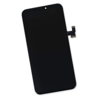 Дисплей для iPhone 13, оригінал