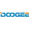 Doogee Repair