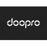 Doopro Repair