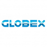 Globex Repair