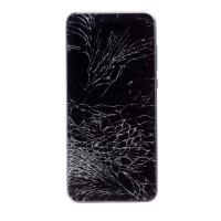 Заміна скла Huawei Honor 6