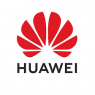 Huawei repair (1)